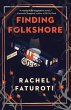 Finding Folkshore (eBook, ePUB) - Bild 1