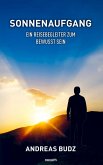 Sonnenaufgang