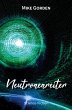 Neutronenreiter - Bild 1