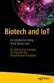 Biotech and IoT (eBook, PDF)