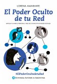 El poder oculto de tu red (eBook, ePUB)