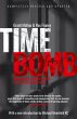 Time Bomb (eBook, ePUB) - Bild 1