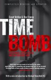 Time Bomb (eBook, ePUB) Time Bomb (eBook, ePUB)