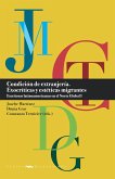 Condición de extranjería : exocríticas y estéticas migrantes : escritoras latinoamericanas en el Norte Global. I Condición de extranjería : exocríticas y estéticas migrantes : escritoras latinoamericanas en el Norte Global. I