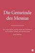 Die Gemeinde des Messias - Bild 1