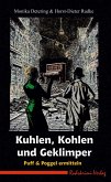 Kuhlen, Kohlen und Geklimper (eBook, ePUB) Kuhlen, Kohlen und Geklimper (eBook, ePUB)
