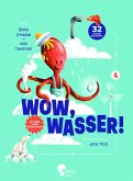 Wasser! Wasser!