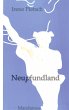 Neupfundland - Bild 1
