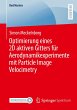 Optimierung eines 2D aktiven Gitters... - Bild 1