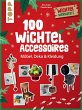 100 Wichtel-Accessoires (eBook, ePUB) - Bild 1
