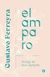 El amparo (eBook, ePUB) - Bild 1