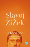 Mundo loco (eBook, ePUB) Mundo loco (eBook, ePUB)