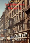 Die Juden von Marseille (eBook, PDF)