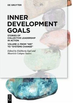Inner Development Goals Cover Inner Development Goals