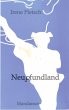 Neupfundland - Bild 1