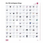Die 100 wichtigsten Dinge (eBook, PDF) Die 100 wichtigsten Dinge (eBook, PDF)