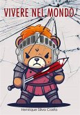 Vivere nel Mondo (eBook, ePUB)