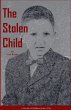 The Stolen Child - Bild 1