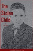 The Stolen Child The Stolen Child