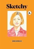 Sketchy 6 Sketchy 6