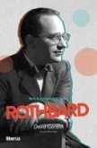 Yeni Baslayanlar Icin Rothbard Yeni Baslayanlar Icin Rothbard