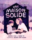 Une Maison Solide Une Maison Solide