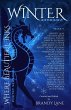 Winter - Bild 1