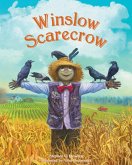 Winslow Scarecrow