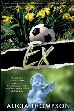 Cover Ex