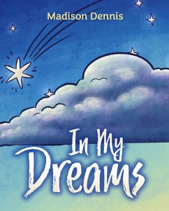 Cover In My Dreams