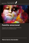 Familia emocional Familia emocional