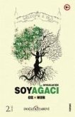 Soysuzlar Icin Soy Agaci Soysuzlar Icin Soy Agaci