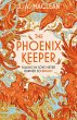 The Phoenix Keeper - Bild 1
