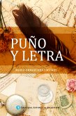 Puño y Letra (eBook, ePUB)