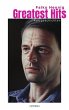 Greatest Hits (eBook, ePUB) - Bild 1