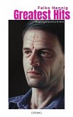 Greatest Hits (eBook, ePUB)