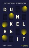 Dunkelheit (eBook, ePUB) Dunkelheit (eBook, ePUB)