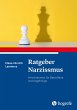 Ratgeber Narzissmus (eBook, ePUB) - Bild 1