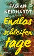 Endlosschleifentage (eBook, ePUB) - Bild 1