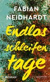 Endlosschleifentage (eBook, ePUB) Endlosschleifentage (eBook, ePUB)