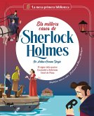 Els millors casos de Sherlock Holmes vol.2 (eBook, ePUB) Els millors casos de Sherlock Holmes vol.2 (eBook, ePUB)