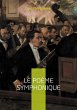 Le Poème symphonique (eBook, ePUB) - Bild 1