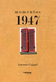 Momentos 1947 (eBook, ePUB)
