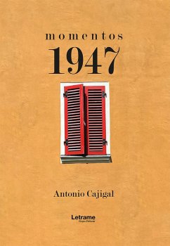 Cover Momentos 1947 (eBook, ePUB)