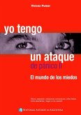 Yo tengo un ataque de pánico II (eBook, ePUB)