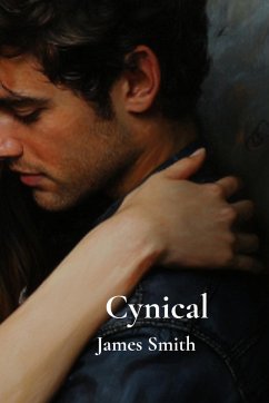 Cynical - Smith, James