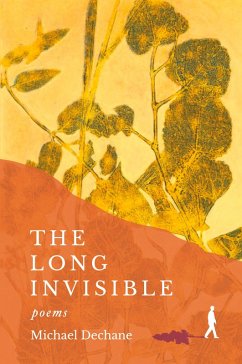 Cover The Long Invisible