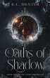 Oaths of Shadow - Bild 1