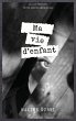 Ma vie d'enfant - Bild 1