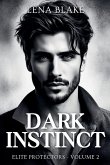 Dark Instinct